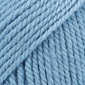 włóczka Drops NEPAL uni colour 8783 niezapominajka