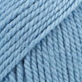 włóczka Drops NEPAL uni colour 8783 niezapominajka
