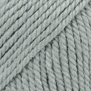 włóczka Drops NEPAL uni colour 7139 szaro-zielony