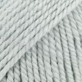 włóczka Drops NEPAL uni colour 7120 szaro-zielony jasny