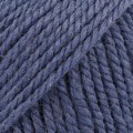 włóczka Drops NEPAL uni colour 6790 szafirowy