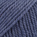 włóczka Drops NEPAL uni colour 6790 szafirowy