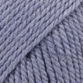 włóczka Drops NEPAL uni colour 6314