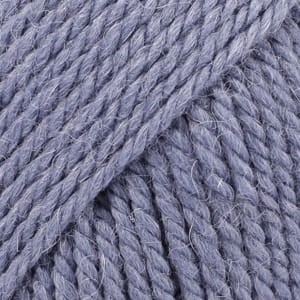 włóczka Drops NEPAL uni colour 6314