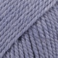 włóczka Drops NEPAL uni colour 6314