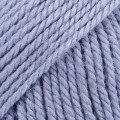 włóczka Drops NEPAL uni colour 6220 średni niebieski