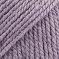 włóczka Drops NEPAL uni colour 4311 szary/fioletowy