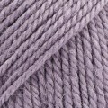 włóczka Drops NEPAL uni colour 4311 szary/fioletowy