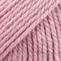 włóczka Drops NEPAL uni colour 3720 średni róż