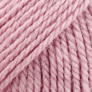 włóczka Drops NEPAL uni colour 3720 średni róż