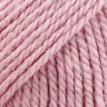włóczka Drops NEPAL uni colour 3720 średni róż