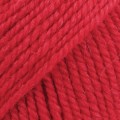 włóczka Drops NEPAL uni colour 3620 czerwony