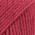 włóczka Drops NEPAL uni colour 3608 bordowy