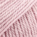 włóczka Drops NEPAL uni colour 3112 pudrowy róż