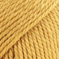 włóczka Drops NEPAL uni colour 2923 ochra