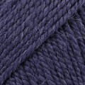 włóczka Drops NEPAL uni colour 1709 granatowy