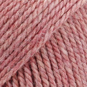włóczka Drops Nepal mix 8912 blush