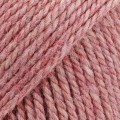 włóczka Drops Nepal mix 8912 blush