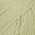 włóczka Drops FLORA uni colour 16 - pistacjowy