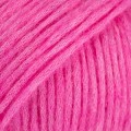 Drops AIR 39 magenta