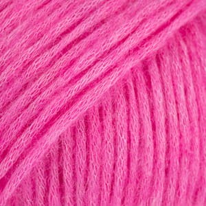 Drops AIR 39 magenta