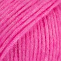 Drops AIR 39 magenta