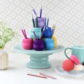 ZING KnitPro druty wymienne*2