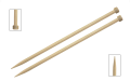 Rozmiary:  6.5mm,  20mm,25mm