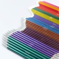 ZING KnitPro druty pończosznicze*5
