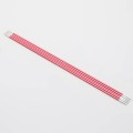 2.00 mm/koral