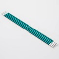 3.25 mm/szmaragd