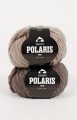 Drops - POLARIS