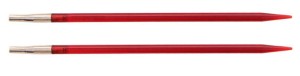 SPECTRA TRENDZ KnitPro druty wymienne