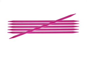 Druty pończosznicze SPECTRA FLAIR 20cm*5