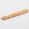 Szydełko KnitPro JUMBO BIRCH