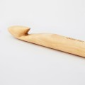 Szydełko KnitPro JUMBO BIRCH