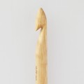 Szydełko KnitPro JUMBO BIRCH