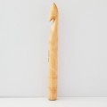 Szydełko KnitPro JUMBO BIRCH