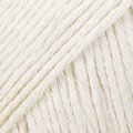 Drops COTTON LIGHT 01 ecru
