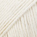 Drops COTTON LIGHT 01 ecru