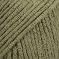 Drops COTTON LIGHT 12 khaki