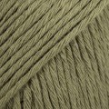 Drops COTTON LIGHT 12 khaki