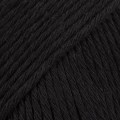 Drops COTTON LIGHT 20 czarny