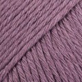 Drops COTTON LIGHT 24 winogrona