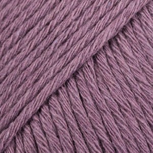 Drops COTTON LIGHT 24 winogrona