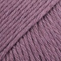 Drops COTTON LIGHT 24 winogrona