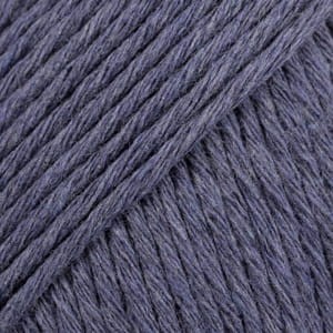 Włóczka Drops COTTON LIGHT 26 dżins