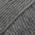 Drops COTTON LIGHT 30 ciemny szary