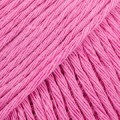 Drops COTTON LIGHT 38 dzika orchidea