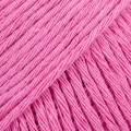 Drops COTTON LIGHT 38 dzika orchidea